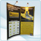 Painel Multiforma 180-200 Backwall